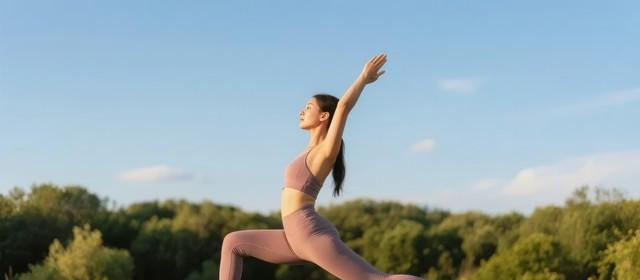 瑜伽裤刚火没多久，就因为一场意外，再次把“运动安全”扒上了