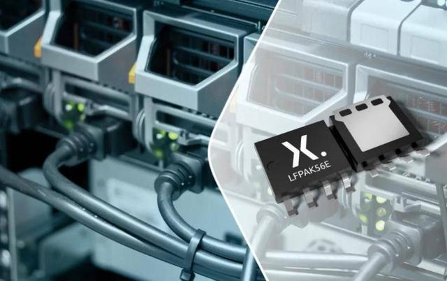 中国“立威”失败？荷兰拒绝服软，最大的冤大头已经浮出水面了！