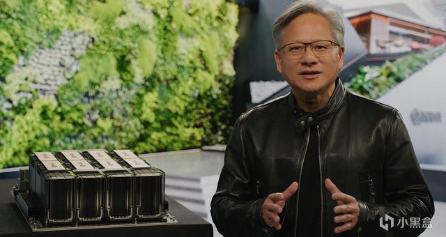 ChatGPT：奥特曼兄弟欲筹集7万亿美元，将颠覆半导体产业！