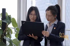 75周年献礼特辑丨我爱我的祖国 同奋进图片