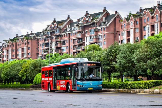 我拉萨人，第一次来威海，实在忍不住想说：对威海的3点印象