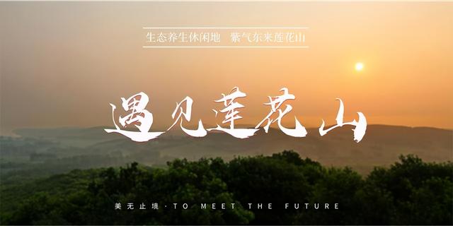 “党建+文化”绘就国庆画卷 社区大集点亮居民幸福生活