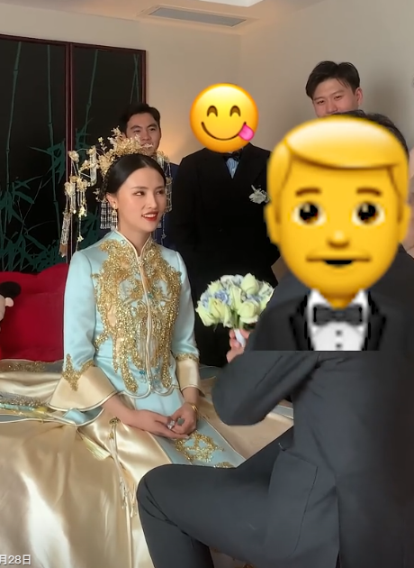 泪目！西藏女儿远嫁南京，2年没回娘家，妈妈都认不出来她了