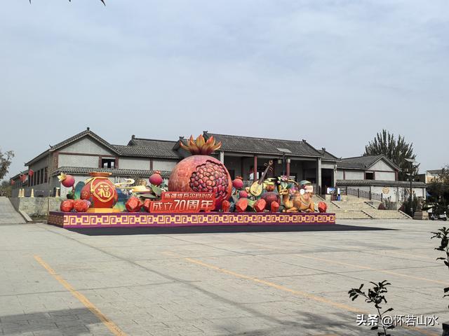 2025环南疆沙漠铁路背包自由行日记(5)——莎车两晚一天打卡