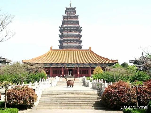 铁兵游记 | 枣庄铁道游击队纪念园和微山湖
