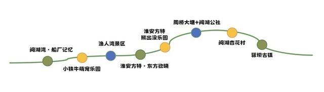 千人共品蟹宴，蒋坝古镇重现水乡中秋古韵——月满湖蟹香 今世有缘“蟹”逅国庆