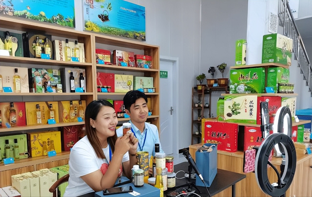 卷疯了！在中国，已经没人敢跟河北人拼价格了，义乌也打不过