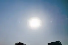 浙江多地即将迎来2025年第一场雪？！图片