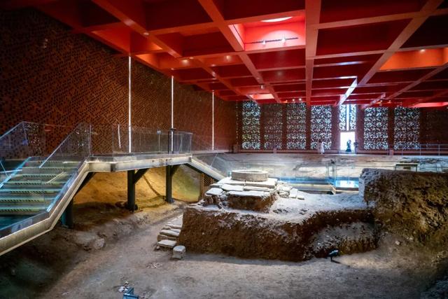 永远去不腻的目的地，她能排在前三名