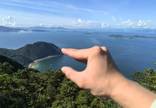 失联多日，蔡磊确认遇难，哥哥透露更多细节，有一个问题待解决