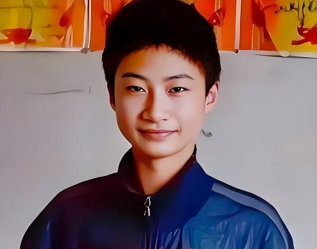 分手传闻再发酵，这次一言不发的庞众望	，终于不再顾忌所谓的体面