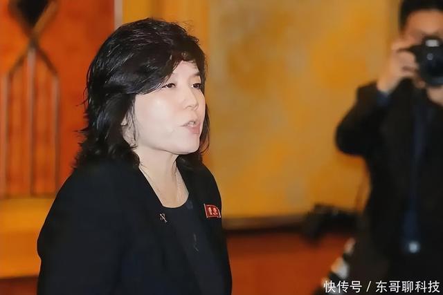 金正恩下令大赦天下，一架朝鲜专机降落北京，敲定中方回访事宜？