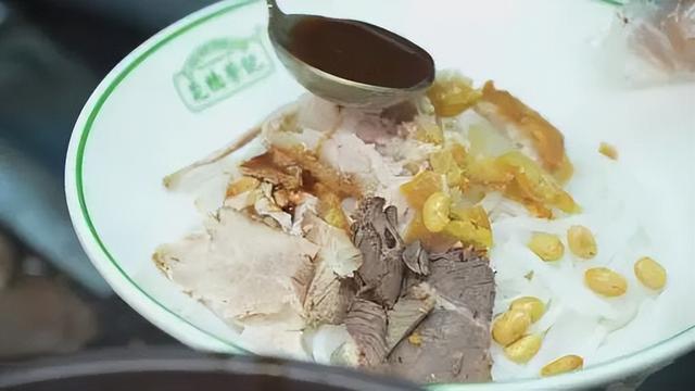 跟随影视剧走读桂林！除了《阵地》，这些热门影视剧也是在桂林拍的！