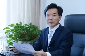 快讯！湖北8所高校领导班子调整图片