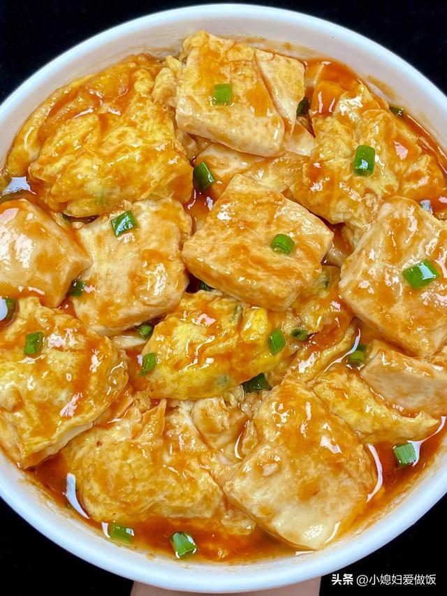 人到中年别太节俭，这6样“高蛋白”菜使劲吃，提高免疫力身体棒