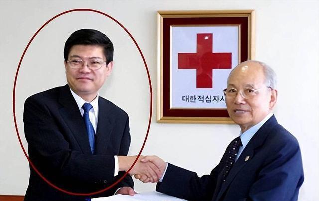 潜伏在我国高层的四大间谍，被安插在军政两界，导致我国损失惨重