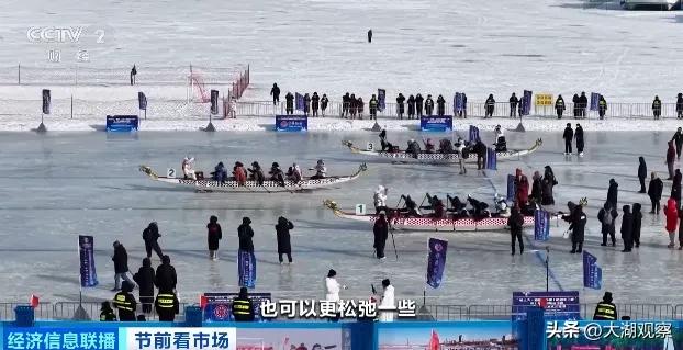 激增300%!“史上最长”假期,热门线路被“抢订”!余量告急……