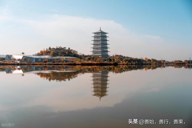 火热!西安旅游避坑指南，一定要收藏！