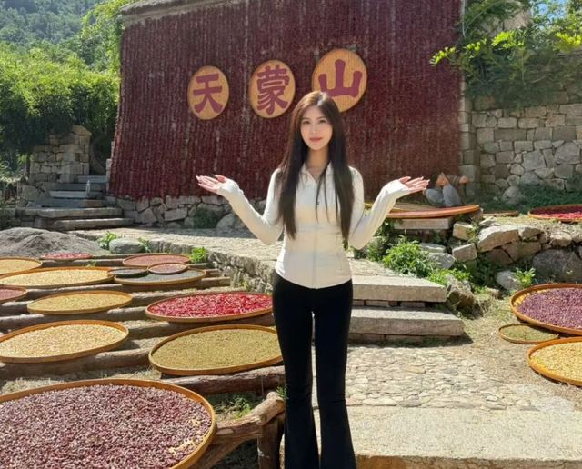 临沂中秋国庆薅羊毛超全攻略！优惠+活动叠满，速藏→
