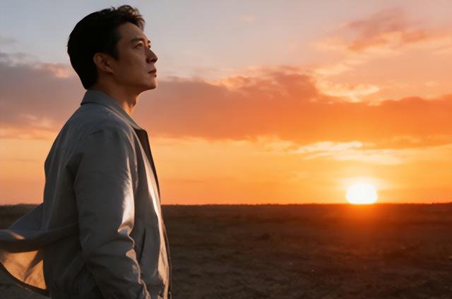 老婆报警说我家暴	，我被拘留7日，我把她拉黑了，结果她又报警了