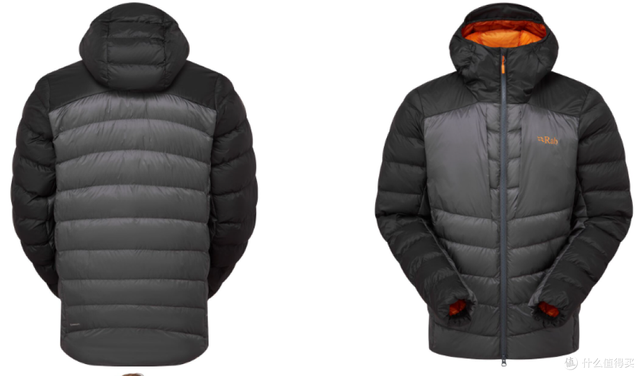 REI❌，BC✅年中大促推荐清单:Rab、北面、OR、猛犸象