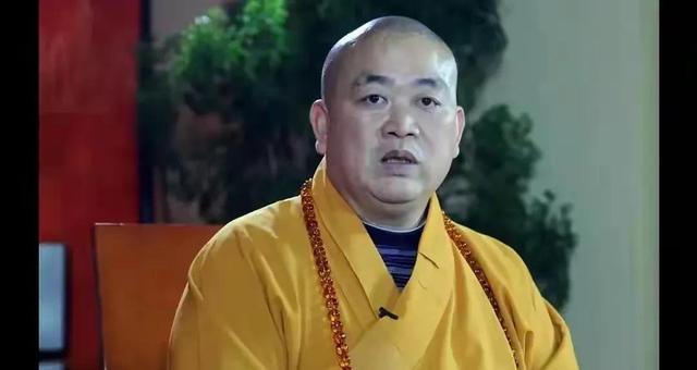 越扒越多，你知道释永信在少林寺有多爽吗？真实生活远超你的想象