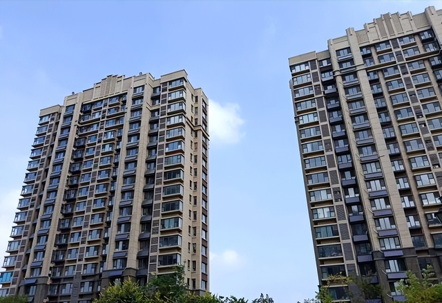 李嘉诚预言已应验？若无意外，2026年楼市或将面临3大转变