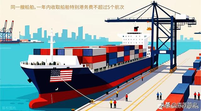 特朗普怒发千字长文，要给中国加100%关税，可是中国已经取得先机