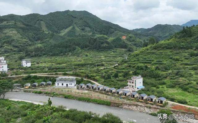 辽思河畔,与一座书院的光阴对话