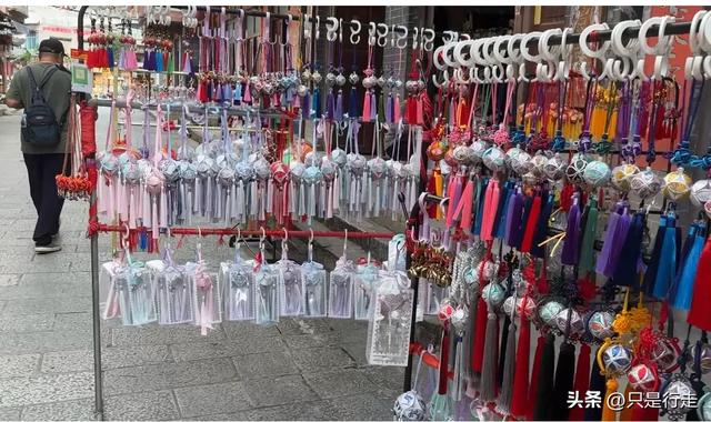 2025年广西百色、靖西自驾游