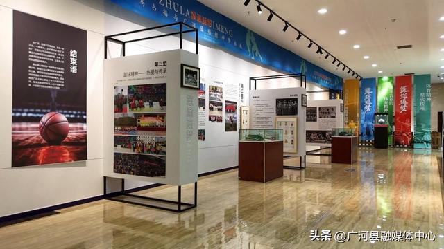 【融媒体验官】齐家文化博物馆：守护文明之光 触摸千年齐家温度