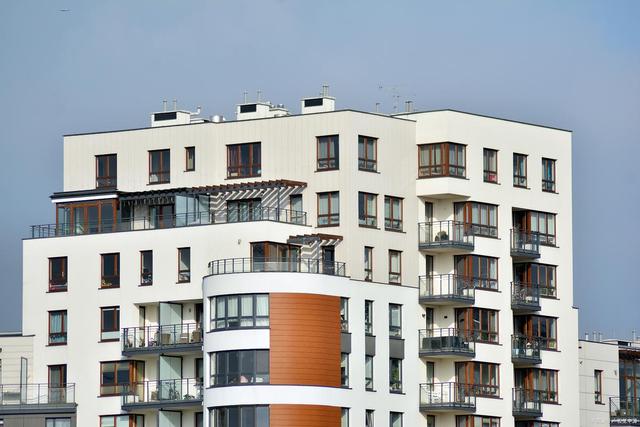 李嘉诚预言已应验？若无意外	，2026年楼市或将面临3大转变