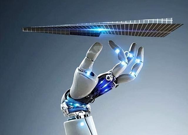 3分钟批建房贷款！比人工快几十倍，AI代理批贷真的安全吗？