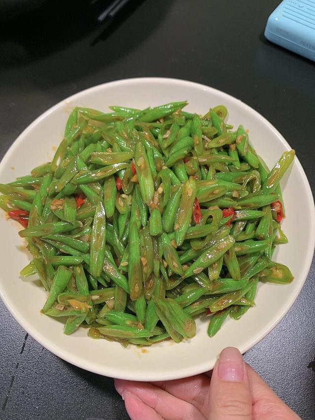 越吃血管越通的菜，冬天要常吃！一降压，二减脂	，三护心，别错过