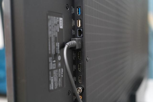 万元内 RGB-Mini LED 怎么选？TCL Q9M 就是参考答案