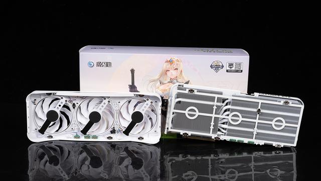 《杀戮空间3》RTX 5070 Ti/5060测试，附帧率优化方案和CPU对比