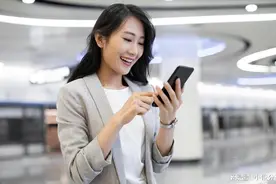 手机内存不足，清理缓存垃圾图片