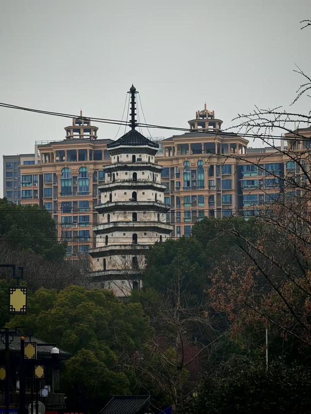 说它是安徽区域位置最好的城市，应该没人会反对吧？