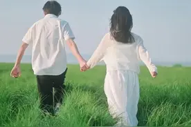 夫妻最佳“年龄差”是多少？答案一般人想不到，你符合吗？图片