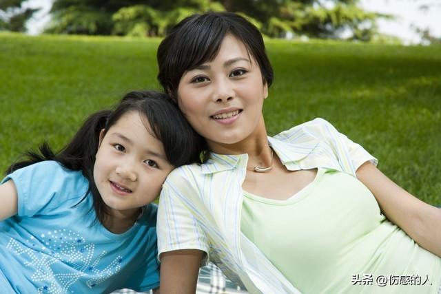 两性关系：结婚后想幸福一辈子？夫妻间必须牢记这5个相处秘诀！