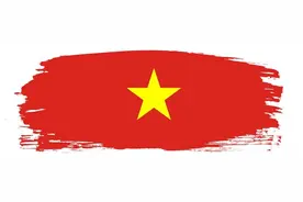 万年县委原书记毛奇被“双开”：权力之殇与警钟长鸣图片