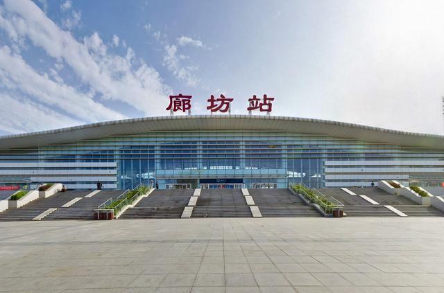 再添一座“鬼城”！房子价格从2万跌破到4千，现在却无人问津