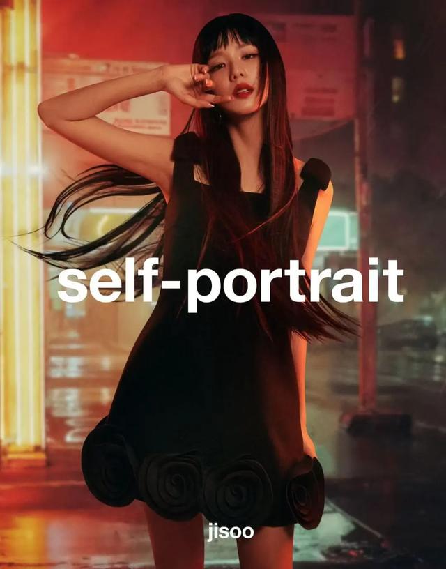 啊?这样也能进娱乐圈?怪不得翻车呢…