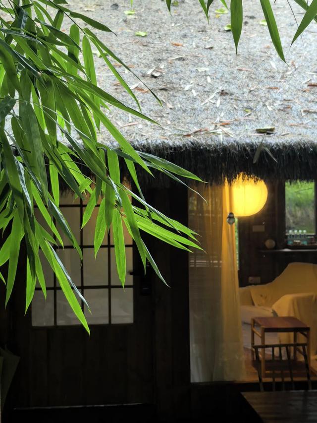 眉山天府新区又有好耍地儿了！速来打卡~