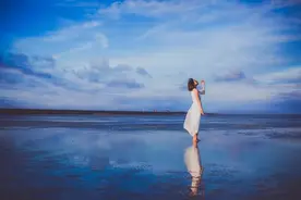 人真正的觉醒，是对所有关系的绝望图片