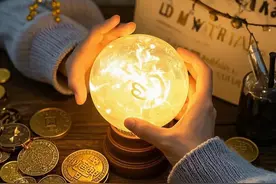 七条很准的旺自己玄学，跟着做真的心想事成了！图片