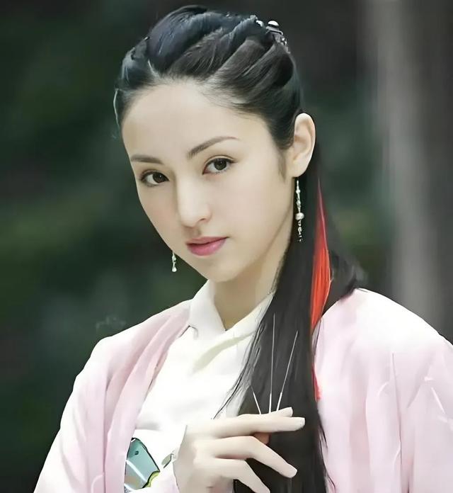 董璇与张维伊婚宴现场曝光