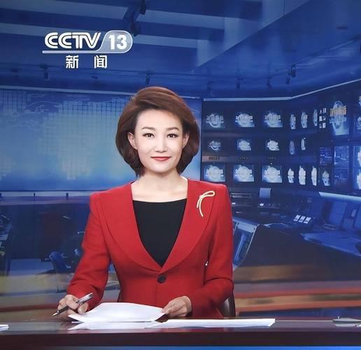 李梓萌回家乡沈阳主持2025全球工业互联网大会，扎高马尾气质很好