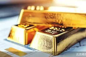 “一口价”金饰口碑崩了图片