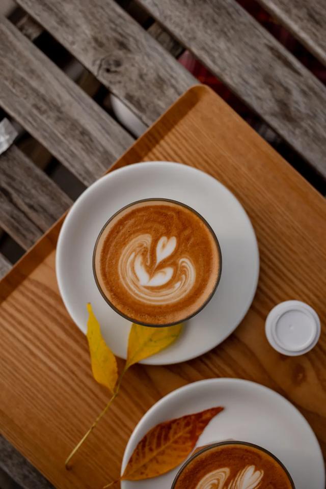 你会怀念这个秋天吗？